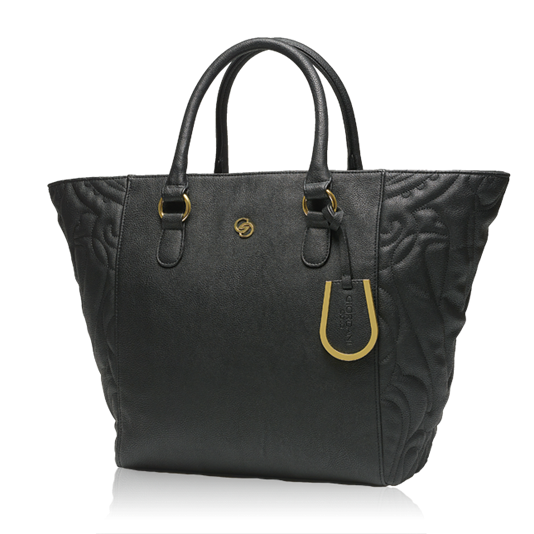 Oriflame Elegant Business Tote Bag Review