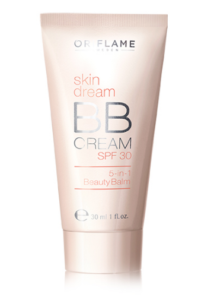 Oriflame BB Cream