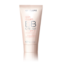 Oriflame CC Cream or you can term as Color Corrector Cream is a very good and effective product for Skin Care