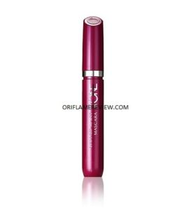 ORIFLAME THE ONE VOLUME BLAST MASCARA