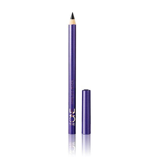 Oriflame Smudge Proof Kajal