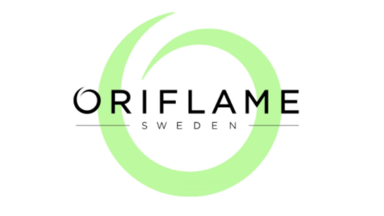 oriflame katalog 7 2017 oriflame katalog 7 2017 oriflame review oriflame katalog 7 2017 oriflame