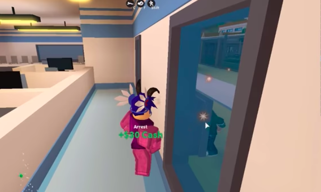 roblox jailbreak pictures